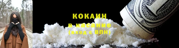 спиды Абаза